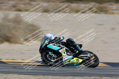 media/Mar-20-2025-Racers Edge (Thu) [[0731d8e3a1]]/2-B Group/Session 3 (Turn 16)/